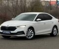 Білий Шкода Октавія, об'ємом двигуна 2 л та пробігом 258 тис. км за 22000 $, фото 3 на Automoto.ua