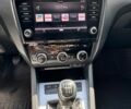 Білий Шкода Октавія, об'ємом двигуна 0 л та пробігом 200 тис. км за 15700 $, фото 6 на Automoto.ua