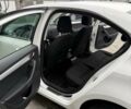 Білий Шкода Октавія, об'ємом двигуна 1.6 л та пробігом 40 тис. км за 14800 $, фото 2 на Automoto.ua