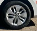 Белый Шкода Октавия, объемом двигателя 1.4 л и пробегом 87 тыс. км за 21159 $, фото 14 на Automoto.ua