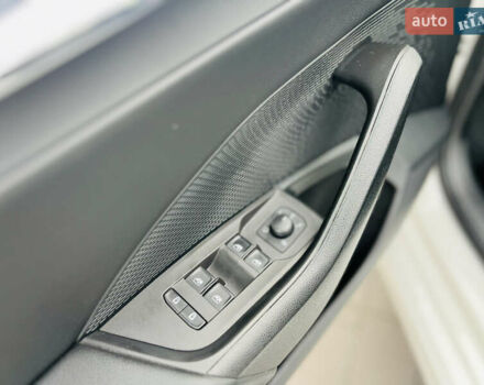 Білий Шкода Октавія, об'ємом двигуна 1.4 л та пробігом 219 тис. км за 17900 $, фото 29 на Automoto.ua