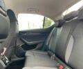 Шкода Октавия 2020 в Кривом Роге на Automoto.ua Белый Шкода Октавия, объемом двигателя 1.4 л и пробегом 75 тыс. км за 22400 $, фото 20 на Automoto.ua