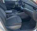 Белый Шкода Октавия, объемом двигателя 1.4 л и пробегом 87 тыс. км за 21159 $, фото 5 на Automoto.ua