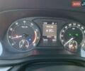 Белый Шкода Октавия, объемом двигателя 1.4 л и пробегом 108 тыс. км за 19500 $, фото 14 на Automoto.ua