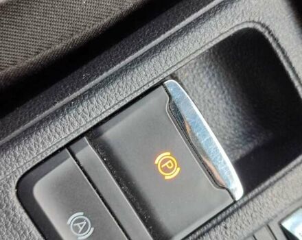 Белый Шкода Октавия, объемом двигателя 1.97 л и пробегом 258 тыс. км за 17850 $, фото 32 на Automoto.ua