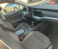 Белый Шкода Октавия, объемом двигателя 1.97 л и пробегом 258 тыс. км за 17850 $, фото 27 на Automoto.ua