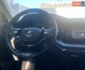 Белый Шкода Октавия, объемом двигателя 1.4 л и пробегом 142 тыс. км за 17997 $, фото 18 на Automoto.ua