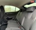 Белый Шкода Октавия, объемом двигателя 1.4 л и пробегом 27 тыс. км за 20500 $, фото 34 на Automoto.ua