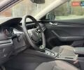Белый Шкода Октавия, объемом двигателя 1.4 л и пробегом 27 тыс. км за 20500 $, фото 18 на Automoto.ua