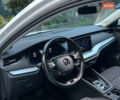 Шкода Октавия 2020 в Мукачеве на Automoto.ua Белый Шкода Октавия, объемом двигателя 1.4 л и пробегом 174 тыс. км за 18299 $, фото 23 на Automoto.ua