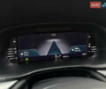 Белый Шкода Октавия, объемом двигателя 2 л и пробегом 230 тыс. км за 21500 $, фото 19 на Automoto.ua