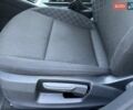 Белый Шкода Октавия, объемом двигателя 1.6 л и пробегом 50 тыс. км за 14999 $, фото 23 на Automoto.ua