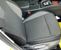 Белый Шкода Октавия, объемом двигателя 1.4 л и пробегом 68 тыс. км за 19500 $, фото 43 на Automoto.ua