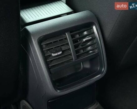 Білий Шкода Октавія, об'ємом двигуна 2 л та пробігом 258 тис. км за 22000 $, фото 44 на Automoto.ua