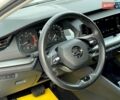 Белый Шкода Октавия, объемом двигателя 1.4 л и пробегом 68 тыс. км за 19500 $, фото 21 на Automoto.ua