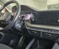 Белый Шкода Октавия, объемом двигателя 1.97 л и пробегом 216 тыс. км за 21800 $, фото 15 на Automoto.ua
