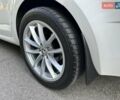 Белый Шкода Октавия, объемом двигателя 1.6 л и пробегом 50 тыс. км за 14999 $, фото 17 на Automoto.ua