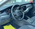 Білий Шкода Октавія, об'ємом двигуна 1.4 л та пробігом 90 тис. км за 19200 $, фото 27 на Automoto.ua