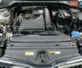Шкода Октавия 2020 в Киеве на Automoto.ua Белый Шкода Октавия, объемом двигателя 1.4 л и пробегом 82 тыс. км за 20500 $, фото 21 на Automoto.ua