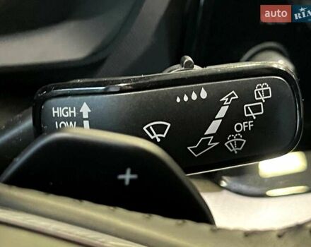 Белый Шкода Октавия, объемом двигателя 1.4 л и пробегом 108 тыс. км за 20000 $, фото 29 на Automoto.ua