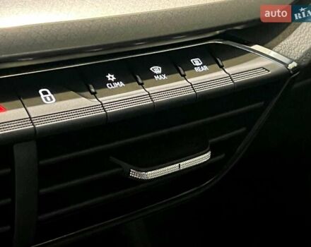 Белый Шкода Октавия, объемом двигателя 1.4 л и пробегом 108 тыс. км за 20000 $, фото 32 на Automoto.ua