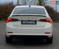 Білий Шкода Октавія, об'ємом двигуна 2 л та пробігом 258 тис. км за 22000 $, фото 19 на Automoto.ua
