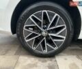 Шкода Октавия 2020 в Киеве на Automoto.ua Белый Шкода Октавия, объемом двигателя 1.4 л и пробегом 82 тыс. км за 20500 $, фото 7 на Automoto.ua