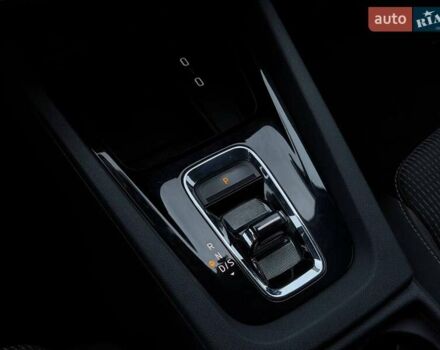 Білий Шкода Октавія, об'ємом двигуна 2 л та пробігом 258 тис. км за 22000 $, фото 68 на Automoto.ua