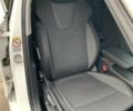 Шкода Октавия 2020 в Киеве на Automoto.ua Белый Шкода Октавия, объемом двигателя 1.4 л и пробегом 82 тыс. км за 20500 $, фото 15 на Automoto.ua