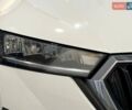 Белый Шкода Октавия, объемом двигателя 1.4 л и пробегом 108 тыс. км за 20000 $, фото 8 на Automoto.ua