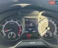 Белый Шкода Октавия, объемом двигателя 1.6 л и пробегом 47 тыс. км за 16000 $, фото 22 на Automoto.ua