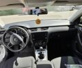 Білий Шкода Октавія, об'ємом двигуна 0 л та пробігом 200 тис. км за 15700 $, фото 2 на Automoto.ua