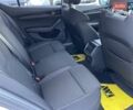 Білий Шкода Октавія, об'ємом двигуна 1.4 л та пробігом 90 тис. км за 19200 $, фото 47 на Automoto.ua