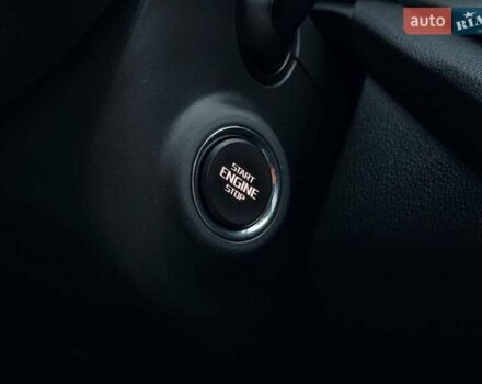 Білий Шкода Октавія, об'ємом двигуна 2 л та пробігом 258 тис. км за 22000 $, фото 75 на Automoto.ua