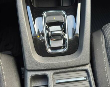 Белый Шкода Октавия, объемом двигателя 1.4 л и пробегом 85 тыс. км за 20700 $, фото 14 на Automoto.ua