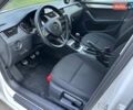 Белый Шкода Октавия, объемом двигателя 1.6 л и пробегом 50 тыс. км за 14999 $, фото 21 на Automoto.ua