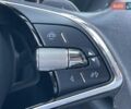 Білий Шкода Октавія, об'ємом двигуна 1.4 л та пробігом 90 тис. км за 19200 $, фото 31 на Automoto.ua