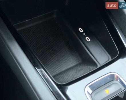 Білий Шкода Октавія, об'ємом двигуна 2 л та пробігом 258 тис. км за 22000 $, фото 69 на Automoto.ua