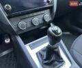 Белый Шкода Октавия, объемом двигателя 1.6 л и пробегом 50 тыс. км за 14999 $, фото 44 на Automoto.ua