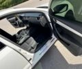 Білий Шкода Октавія, об'ємом двигуна 0 л та пробігом 200 тис. км за 15700 $, фото 11 на Automoto.ua