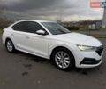 Білий Шкода Октавія, об'ємом двигуна 2 л та пробігом 258 тис. км за 22000 $, фото 17 на Automoto.ua