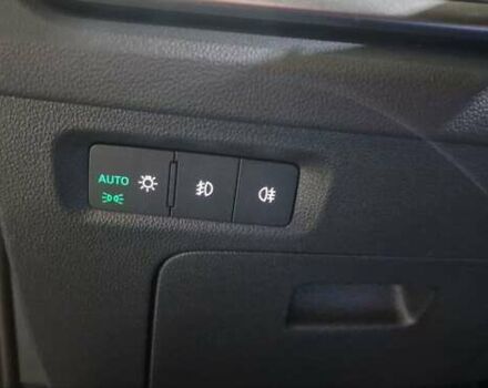 Белый Шкода Октавия, объемом двигателя 1.4 л и пробегом 214 тыс. км за 17500 $, фото 14 на Automoto.ua