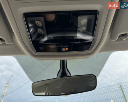 Шкода Октавия 2020 в Киеве на Automoto.ua Белый Шкода Октавия, объемом двигателя 1.4 л и пробегом 126 тыс. км за 18990 $, фото 22 на Automoto.ua