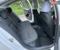 Белый Шкода Октавия, объемом двигателя 1.6 л и пробегом 50 тыс. км за 14999 $, фото 31 на Automoto.ua