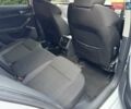 Білий Шкода Октавія, об'ємом двигуна 1.4 л та пробігом 170 тис. км за 16500 $, фото 13 на Automoto.ua