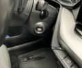 Шкода Октавия 2020 в Киеве на Automoto.ua Белый Шкода Октавия, объемом двигателя 1.4 л и пробегом 82 тыс. км за 20500 $, фото 14 на Automoto.ua
