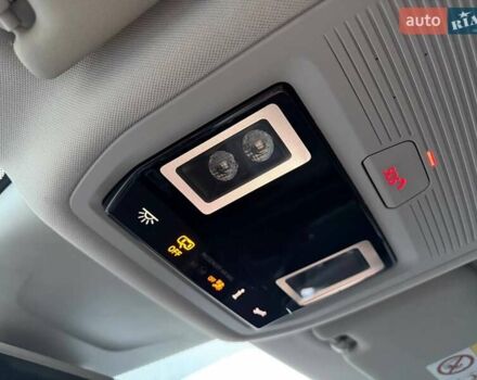 Білий Шкода Октавія, об'ємом двигуна 2 л та пробігом 258 тис. км за 22000 $, фото 74 на Automoto.ua