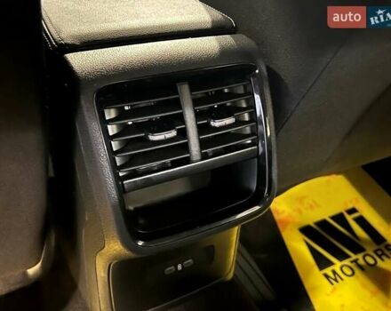 Белый Шкода Октавия, объемом двигателя 1.4 л и пробегом 108 тыс. км за 20000 $, фото 46 на Automoto.ua