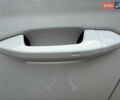 Шкода Октавия 2020 в Киеве на Automoto.ua Белый Шкода Октавия, объемом двигателя 1.4 л и пробегом 126 тыс. км за 18990 $, фото 13 на Automoto.ua