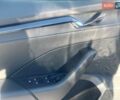 Белый Шкода Октавия, объемом двигателя 1.4 л и пробегом 142 тыс. км за 17997 $, фото 21 на Automoto.ua